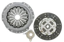 AISIN CKE-LR03R